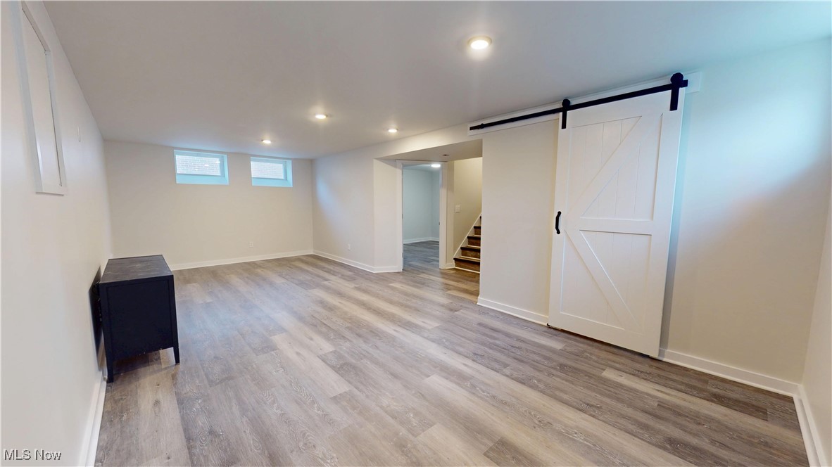 Kempers Clague Manor Sub - Residential