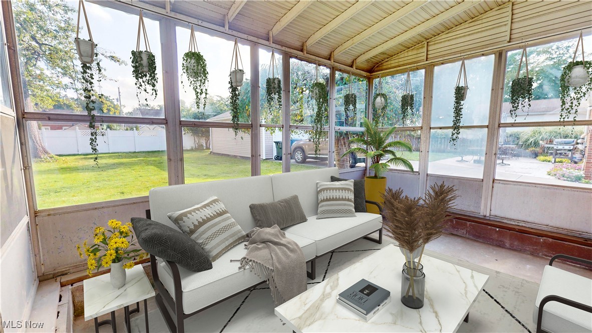 Kempers Clague Manor Sub - Residential