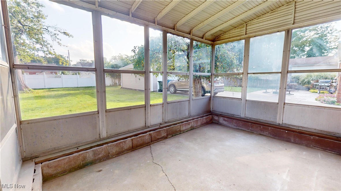 Kempers Clague Manor Sub - Residential