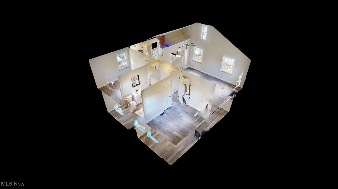 Kempers Clague Manor Sub - Residential