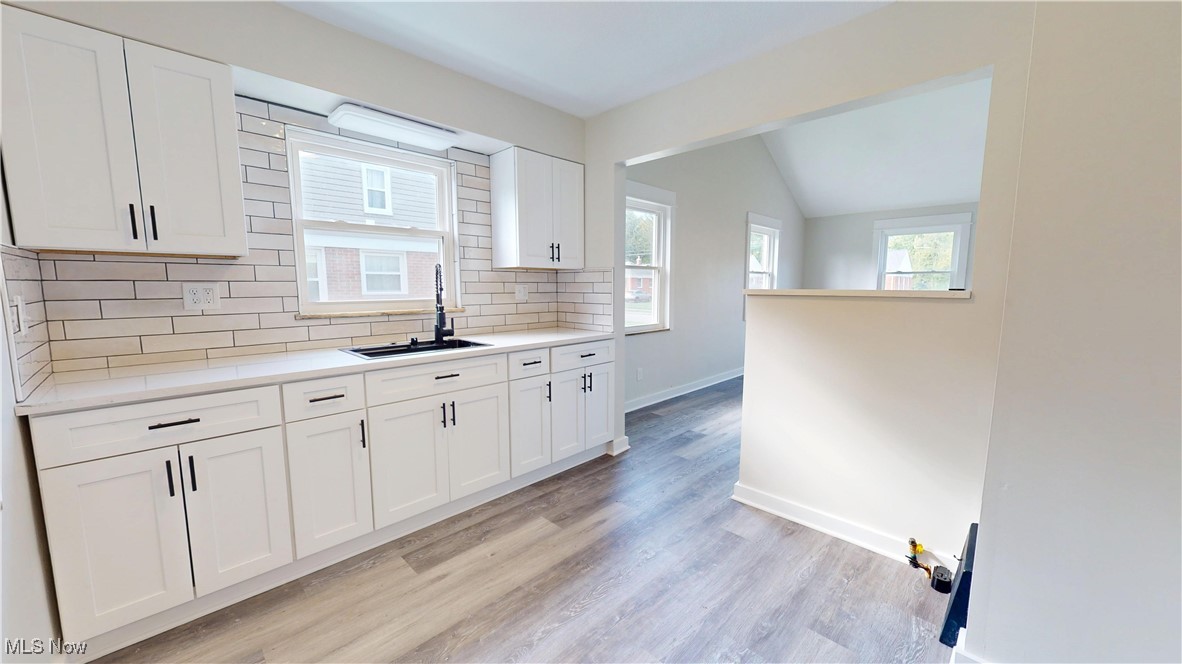 Kempers Clague Manor Sub - Residential