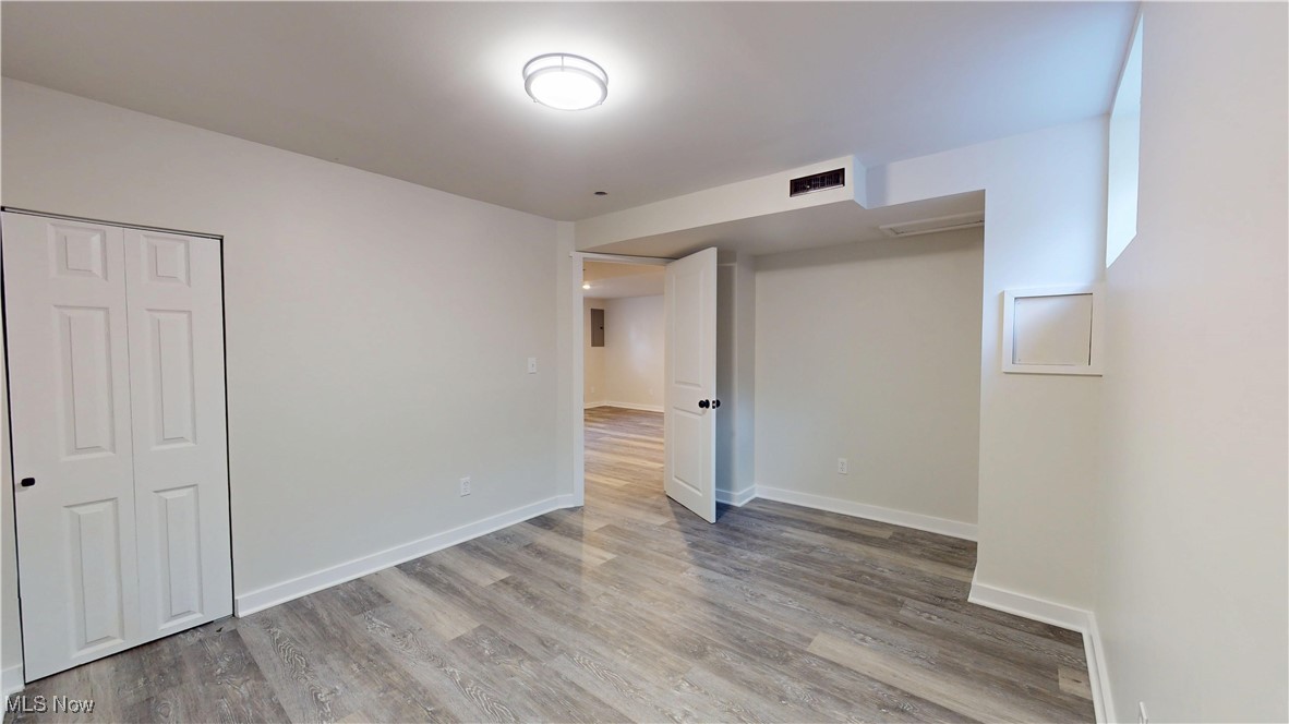 Kempers Clague Manor Sub - Residential