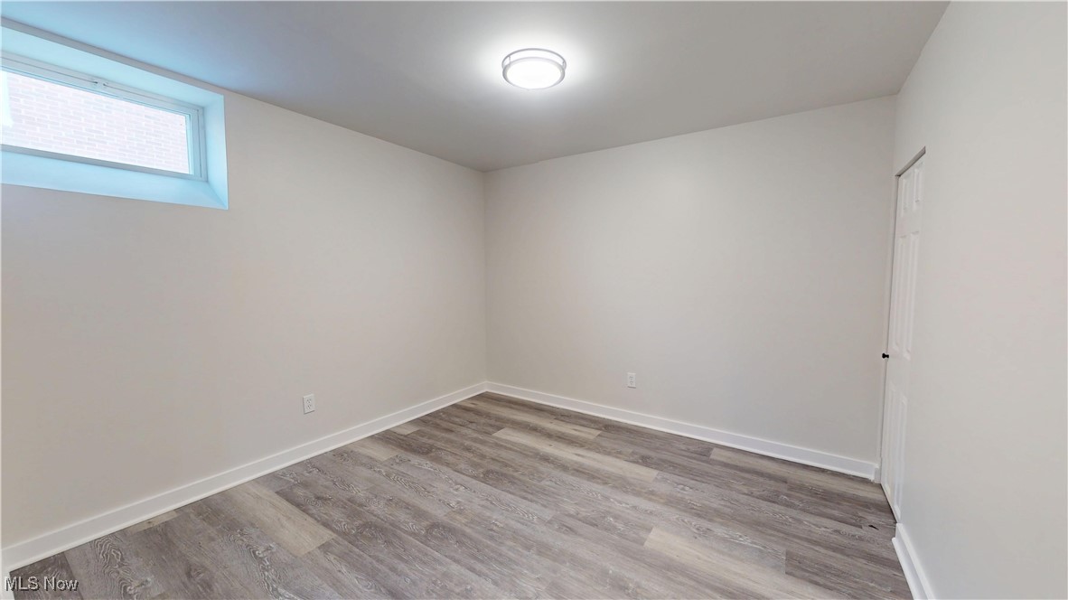 Kempers Clague Manor Sub - Residential