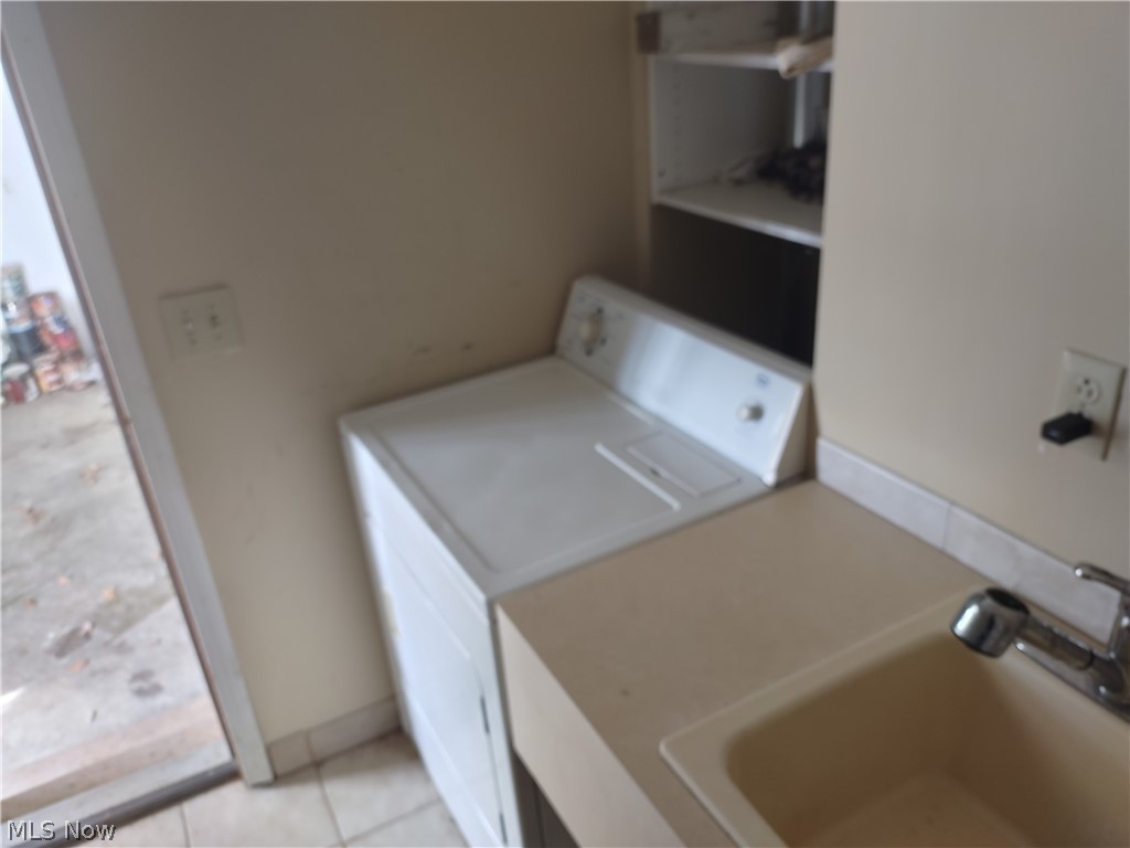 Thomas Gawn - Residential