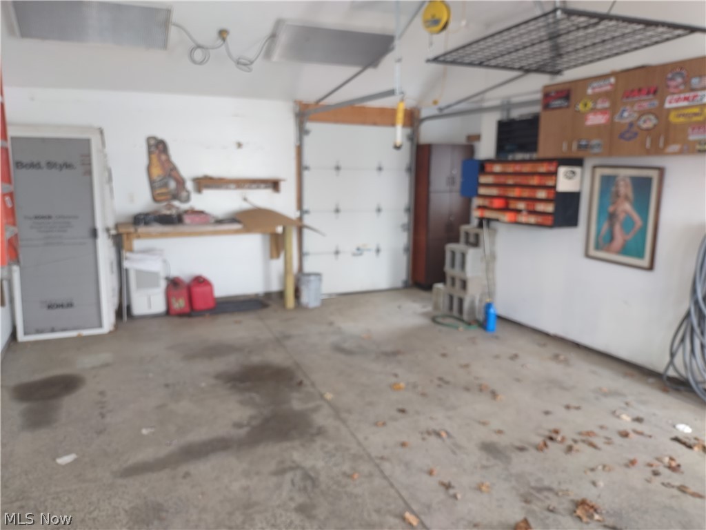 Thomas Gawn - Residential