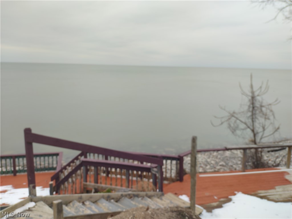 Thomas Gawn - Residential