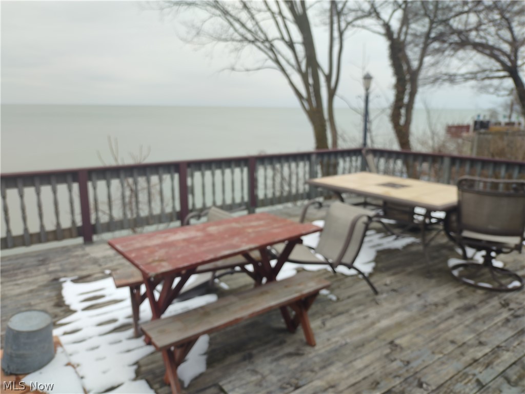 Thomas Gawn - Residential