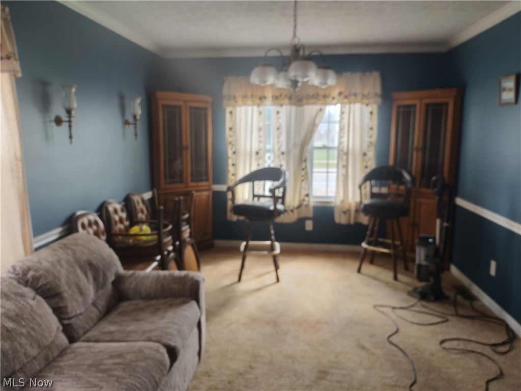 Thomas Gawn - Residential