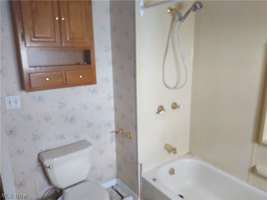 Thomas Gawn - Residential