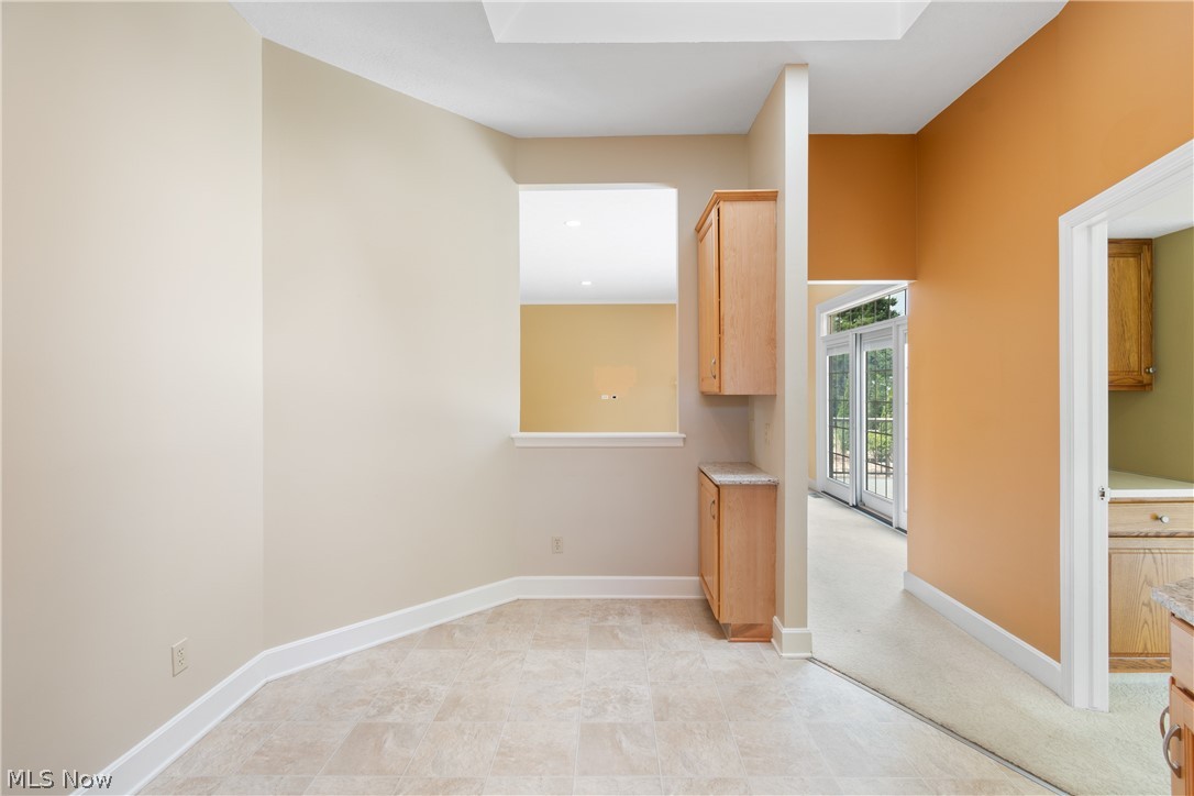 Kings Creek - Residential