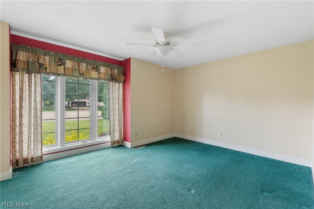 Kings Creek - Residential