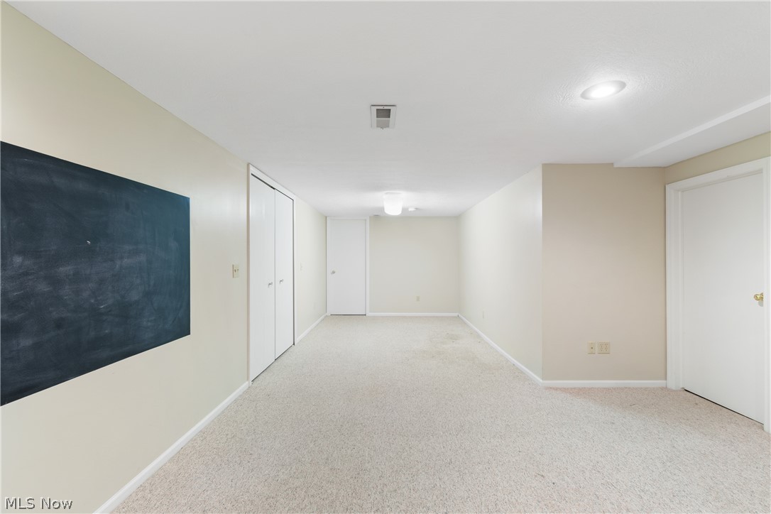 Kings Creek - Residential