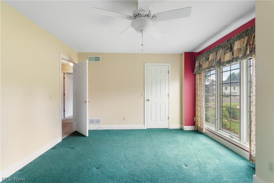 Kings Creek - Residential