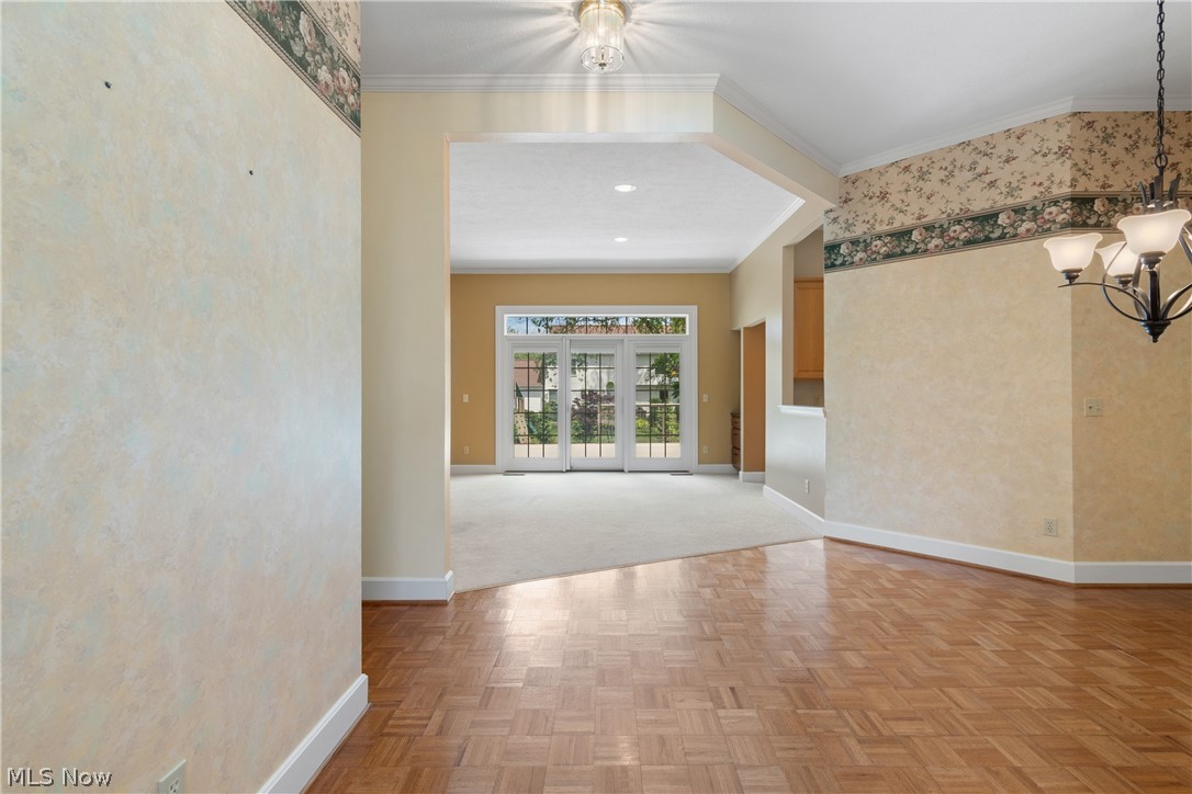 Kings Creek - Residential