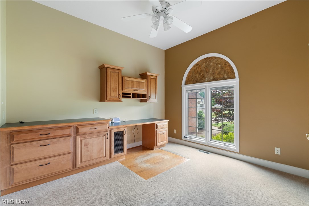 Kings Creek - Residential