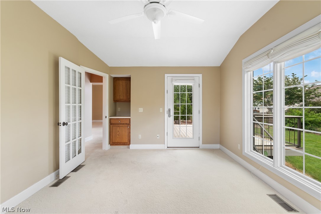 Kings Creek - Residential