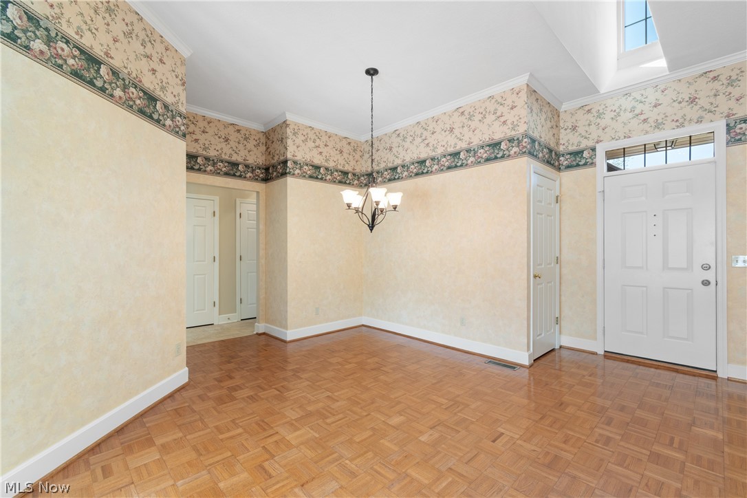 Kings Creek - Residential