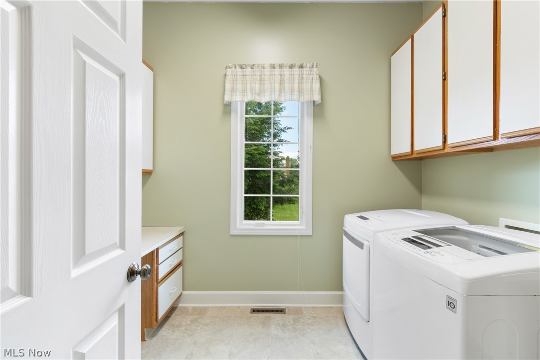 Kings Creek - Residential