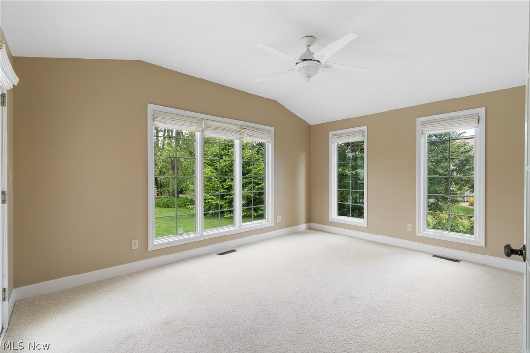 Kings Creek - Residential