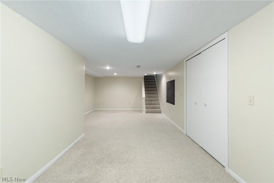 Kings Creek - Residential