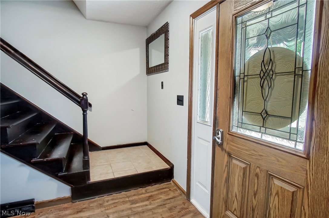 Colony Park - Residential