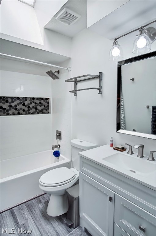 Colony Park - Residential