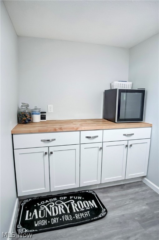 Colony Park - Residential