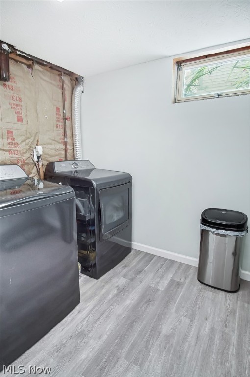 Colony Park - Residential