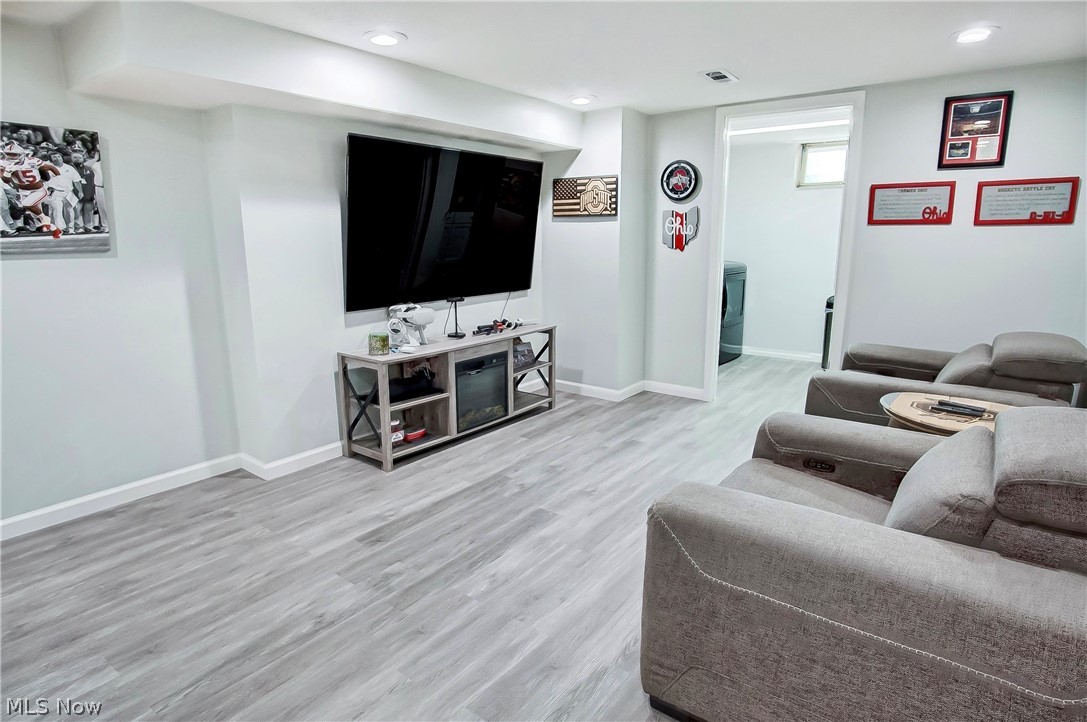 Colony Park - Residential