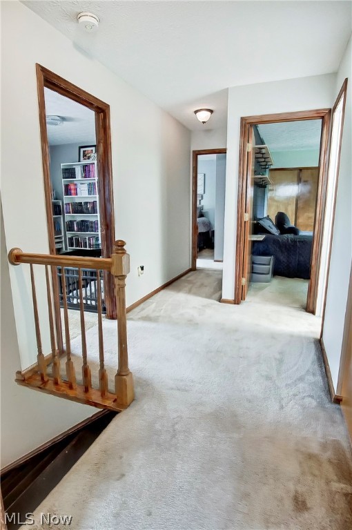 Colony Park - Residential