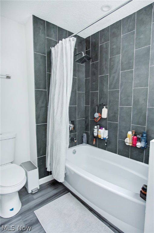 Colony Park - Residential