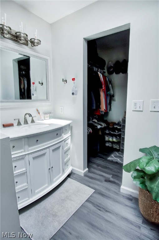 Colony Park - Residential