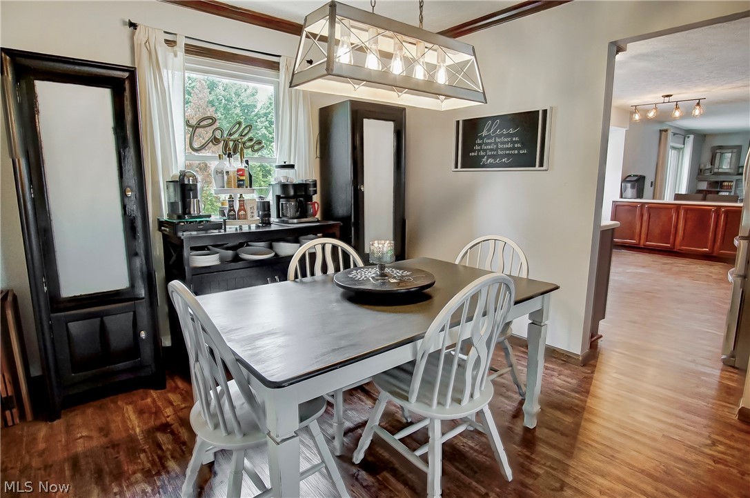 Colony Park - Residential