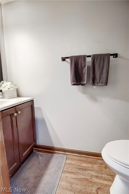 Colony Park - Residential