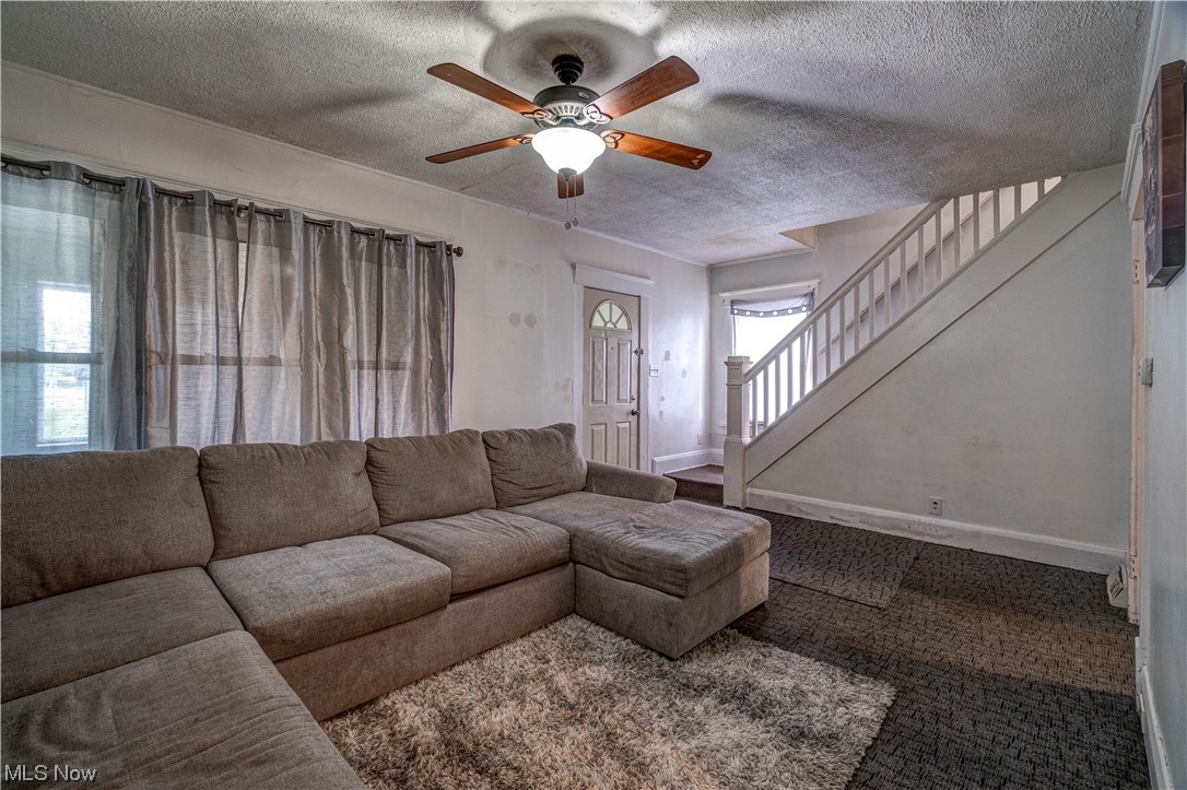 Massillon - Residential