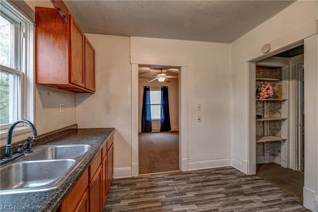 Massillon - Residential