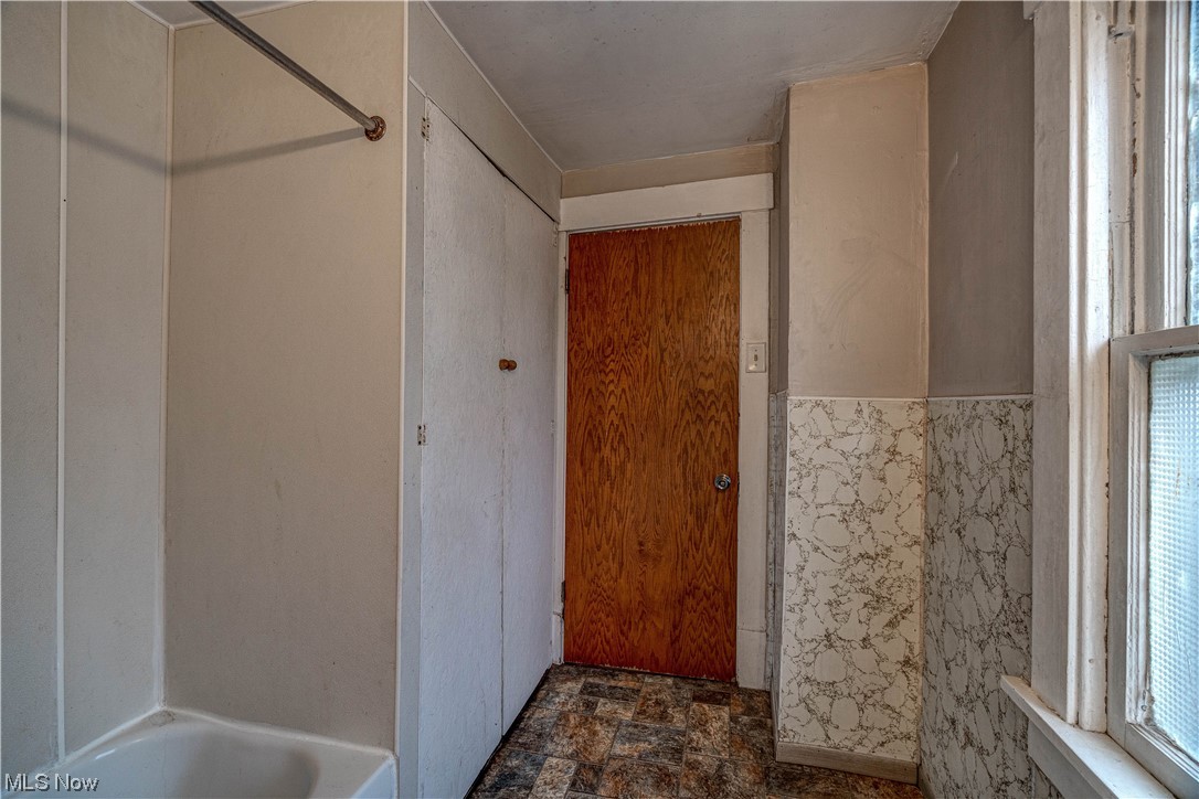 Massillon - Residential