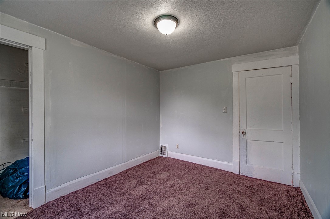 Massillon - Residential