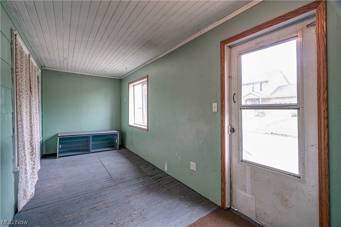 Massillon - Residential