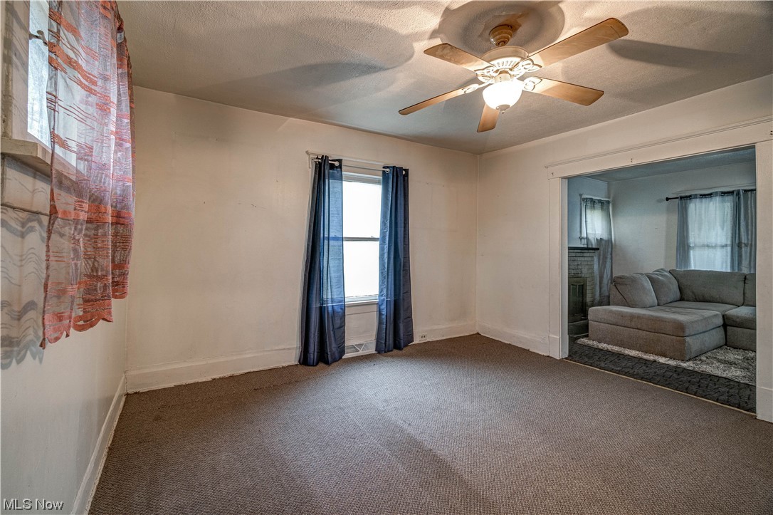 Massillon - Residential