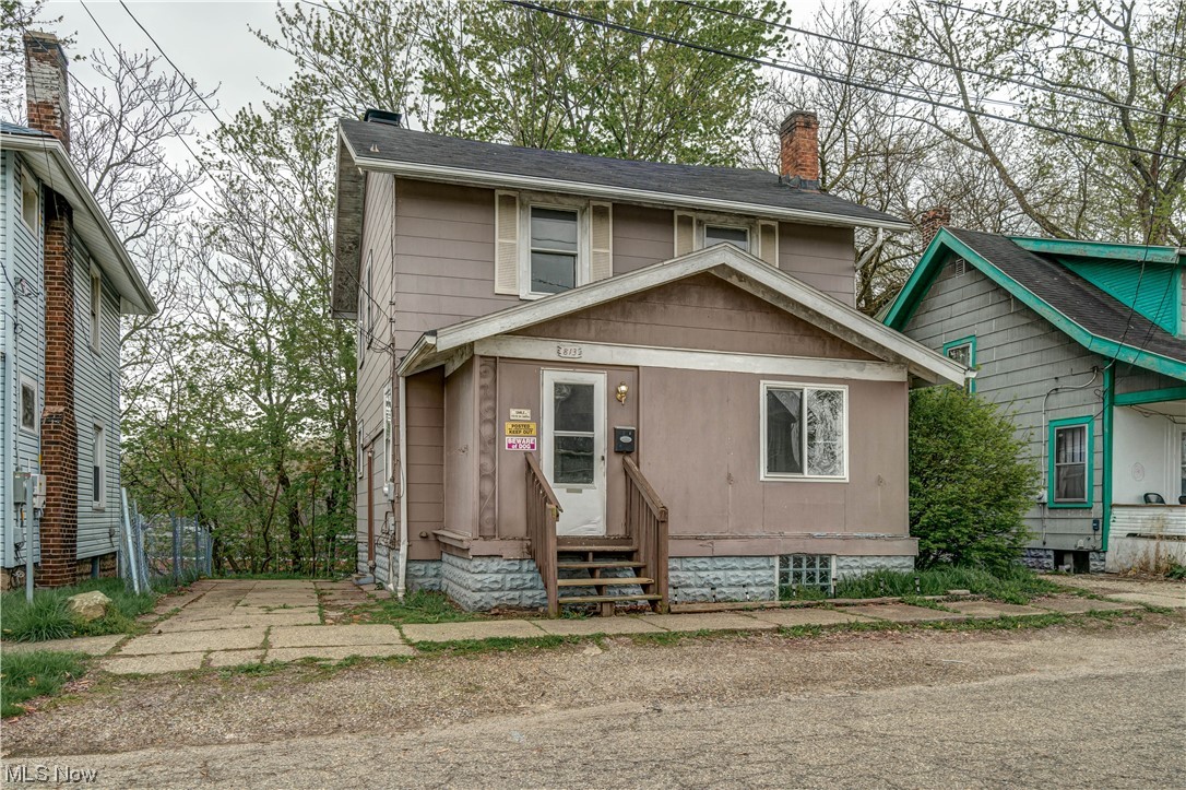 Massillon - Residential