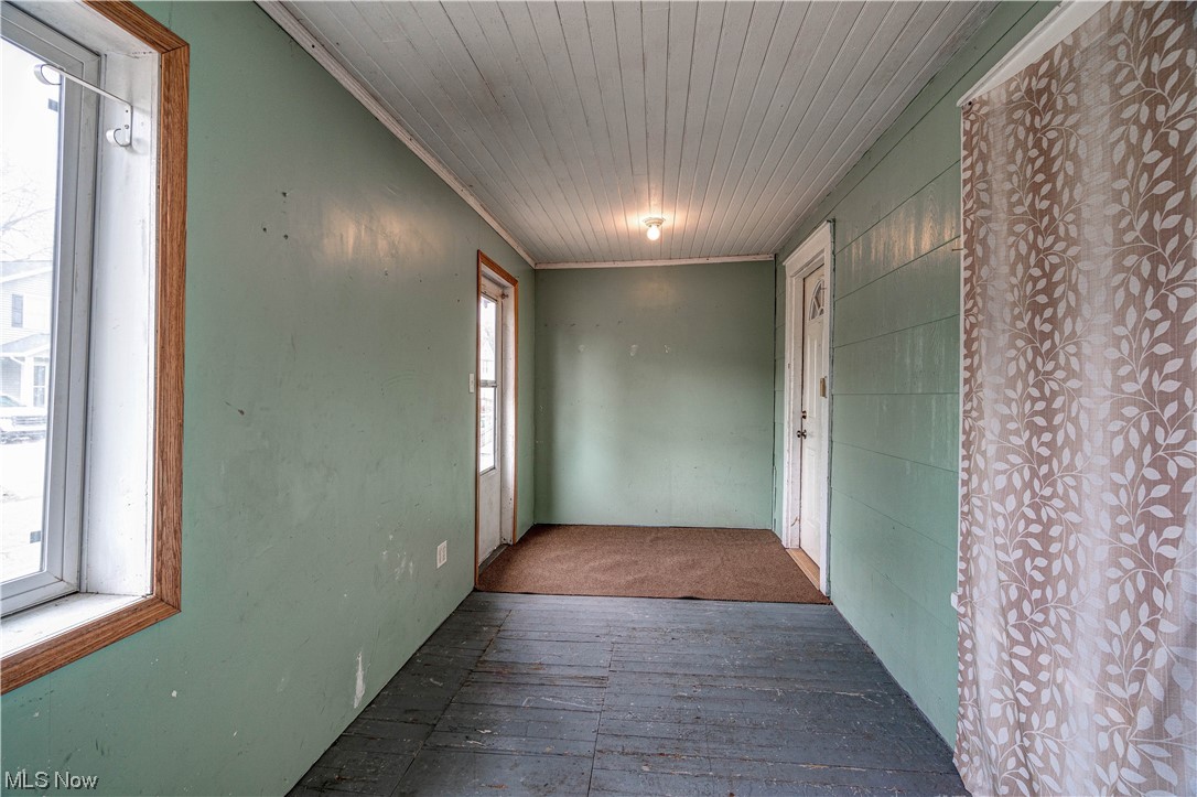 Massillon - Residential