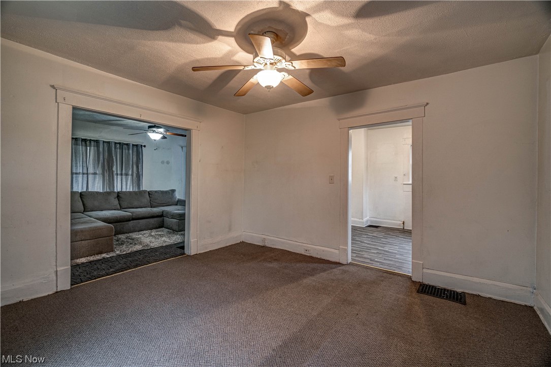 Massillon - Residential