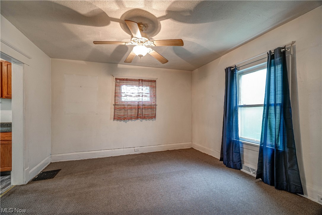 Massillon - Residential