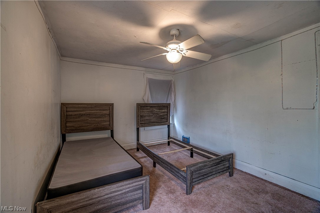 Massillon - Residential