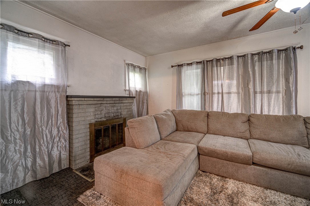 Massillon - Residential