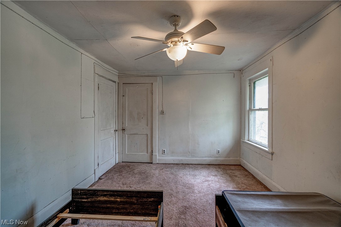 Massillon - Residential