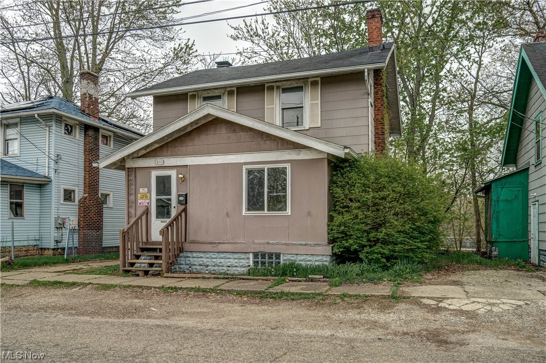 Massillon - Residential