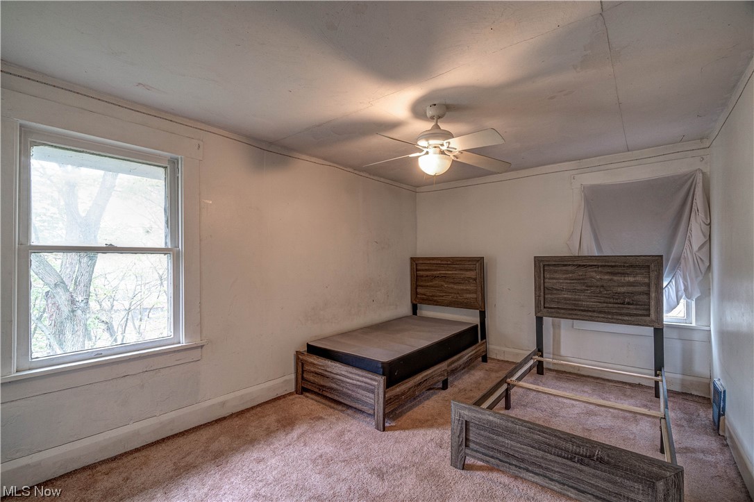 Massillon - Residential