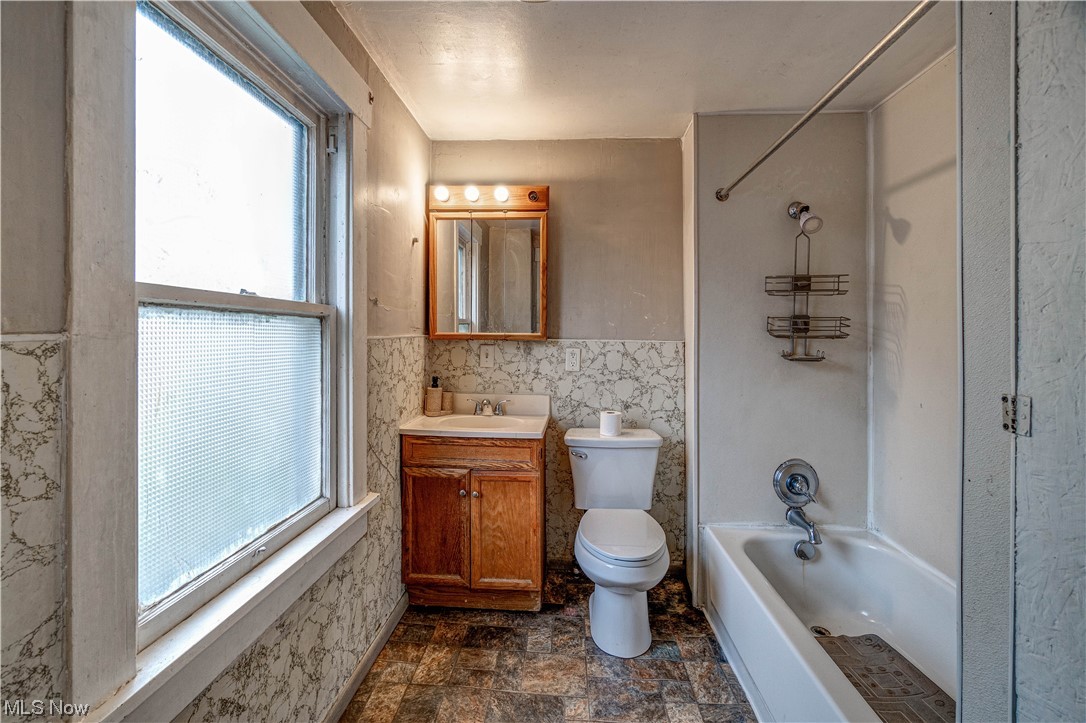 Massillon - Residential